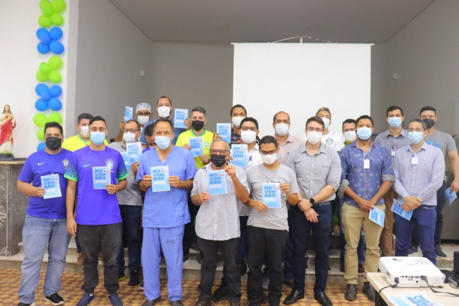 hds-entra-em-campo-contra-o-cancer-de-prostata